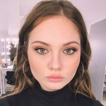 , 25