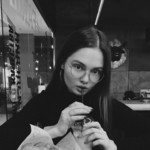 , 25