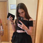 , 25