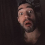 �������, 30