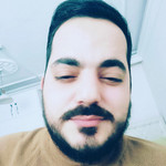 iyi, 36