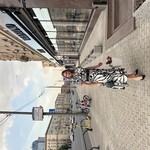 Elena, 47
