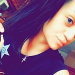 �������, 33