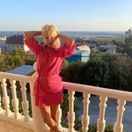 ����������, 53