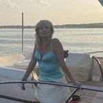 ����������, 53