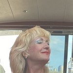 ����������, 53