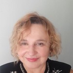 Olga, 57