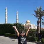 Olga, 57