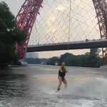 �������, 44