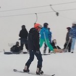 �������, 44