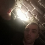 , 28