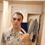 , 28