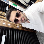 Aram, 34