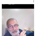 michel, 61
