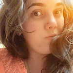 ��������, 35
