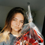 Milashka, 29