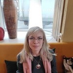 Natali, 50