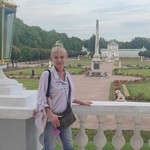 Natali, 50