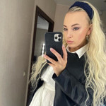 �����, 35