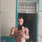 nik, 30