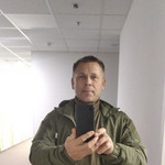 , 53