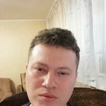 , 34
