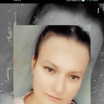 ��������, 29