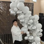������, 58