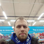 , 36