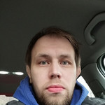 , 36