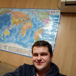 , 38 (1 , 0 )