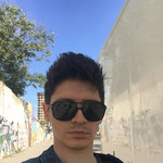 ������, 35