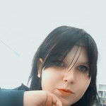 , 22