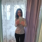 , 41