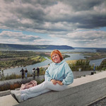 Olga, 63