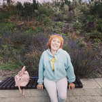 Olga, 63