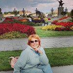Olga, 63