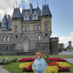 Olga, 63
