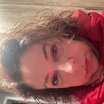 ���, 63