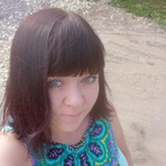 ����, 35