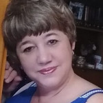 , 55
