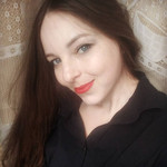 ���������, 32
