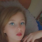 �����, 24