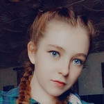 �����, 24