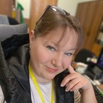 �����, 41