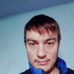 Stanislav, 33 (3 , 0 )