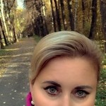 Irina, 48 (16 , 0 )