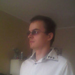 Pavel, 38