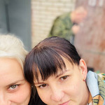 , 39