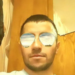 ������, 36